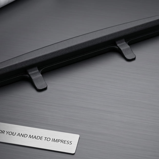 ProtoHype Wire Holder for Wolfbox G900 Pro / G850 / G840