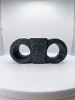 Essentials Door Insert