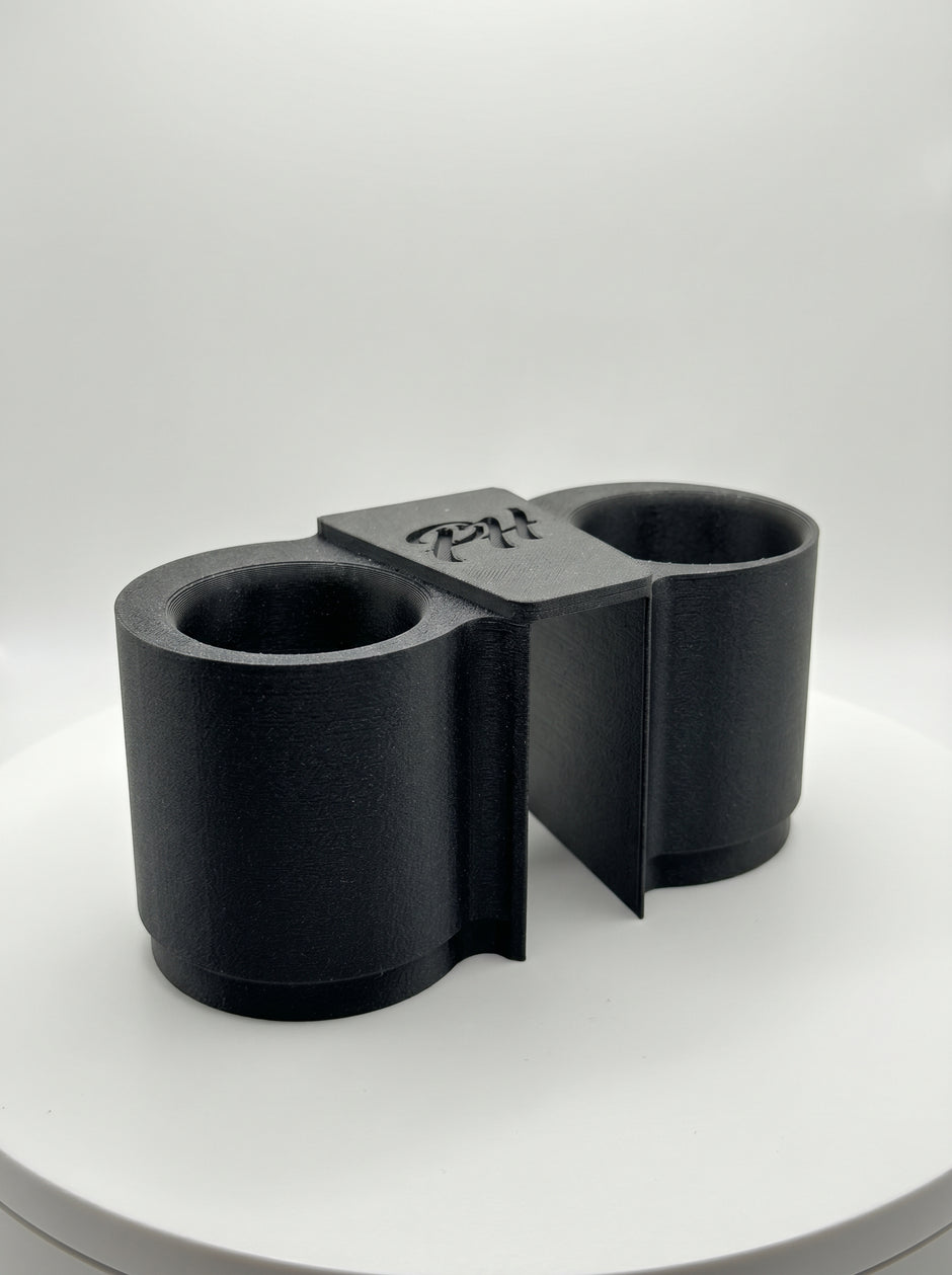 Essentials Door Insert